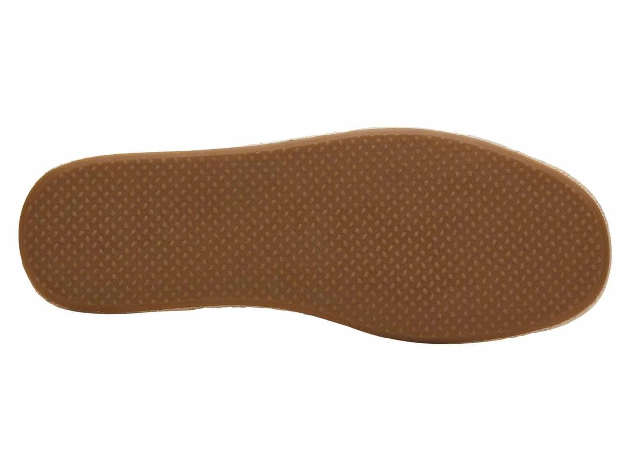 Santiago Espadrille Loafer - Men's