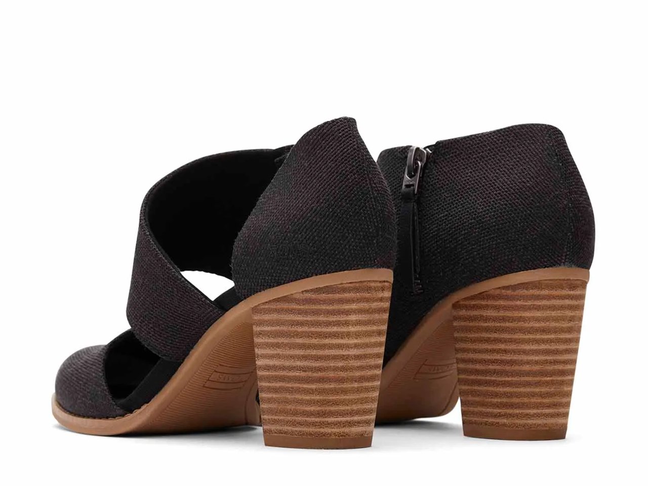 Milan Pump - Women's