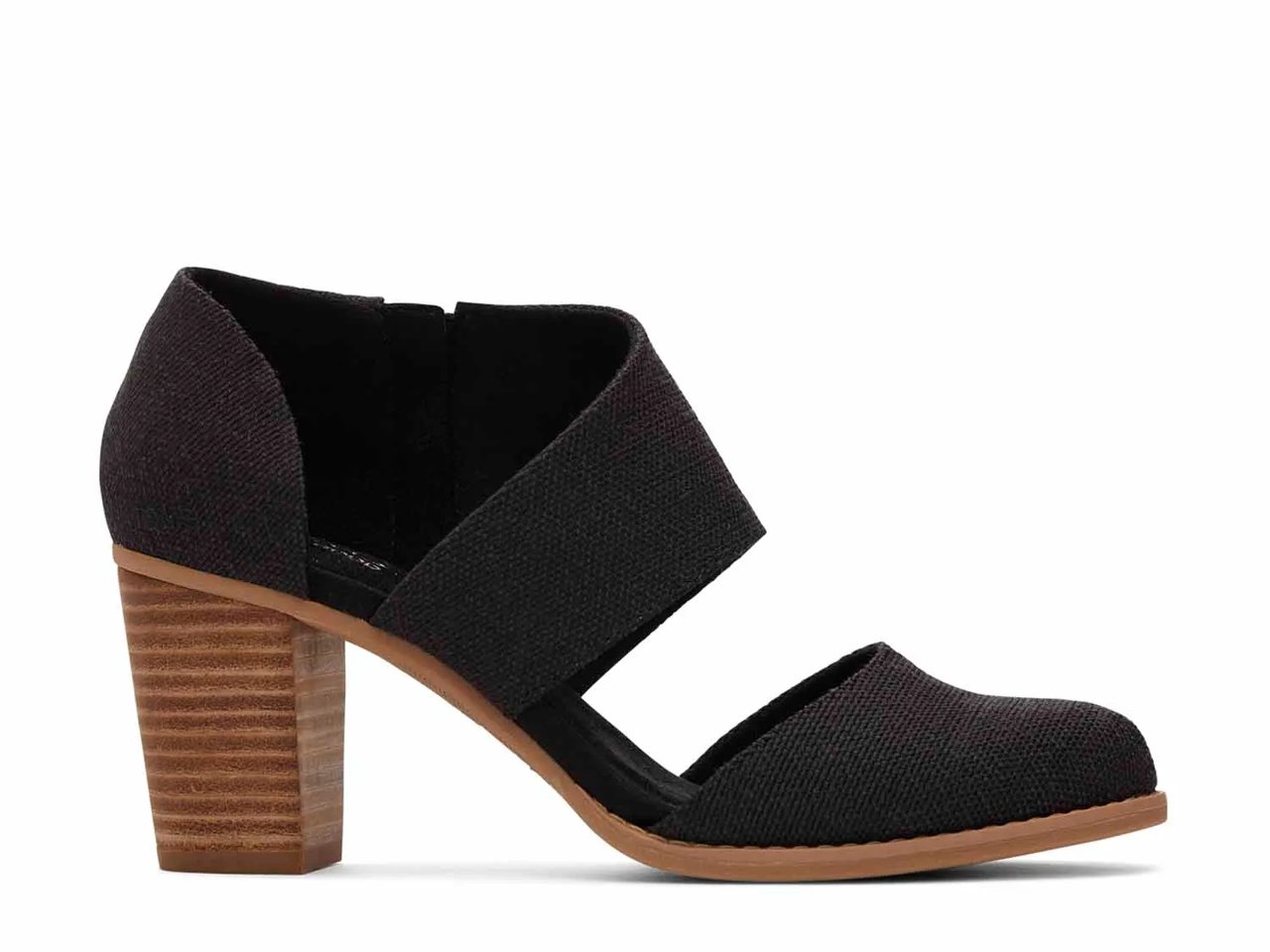 Milan Pump - Women's