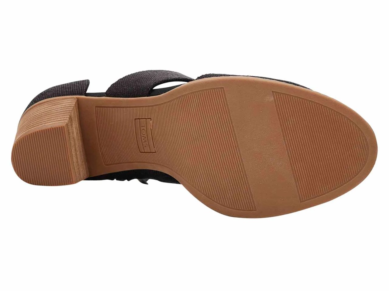 Milan Pump - Women's