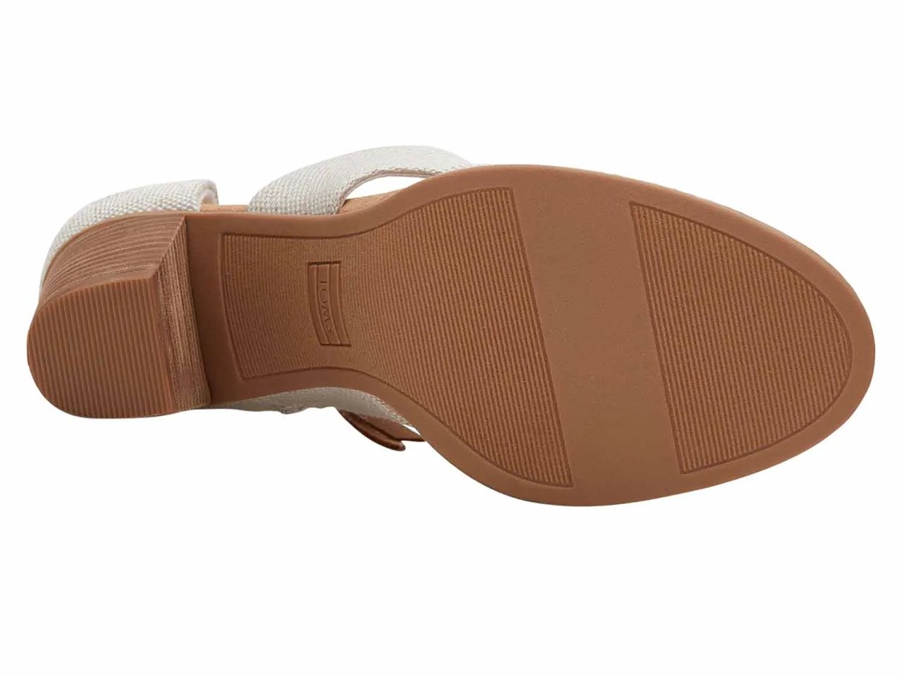 Milan Pump - Women's