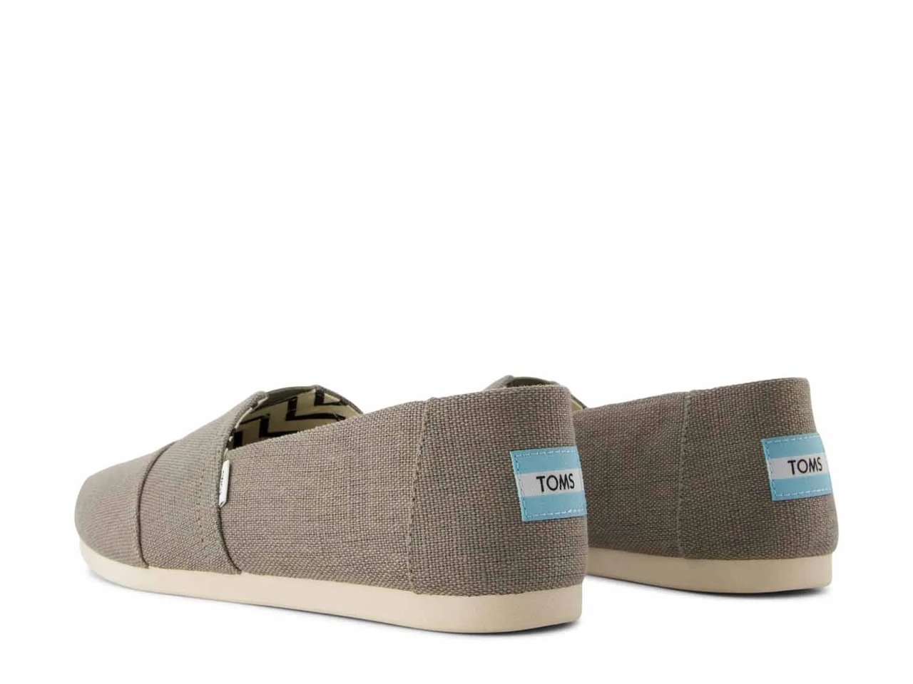 Alpargata Classic Espadrille - Men's