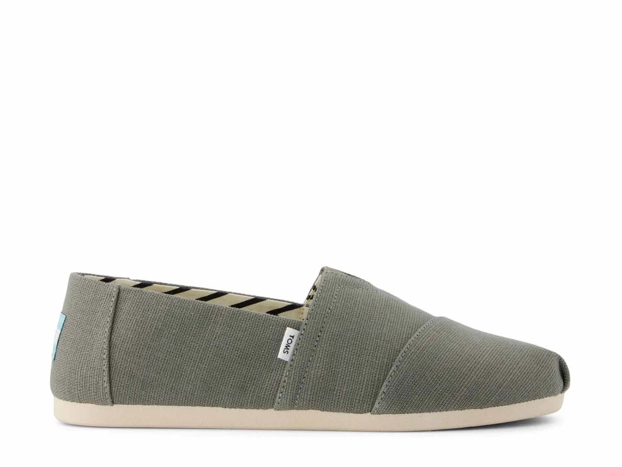 Alpargata Classic Espadrille - Men's