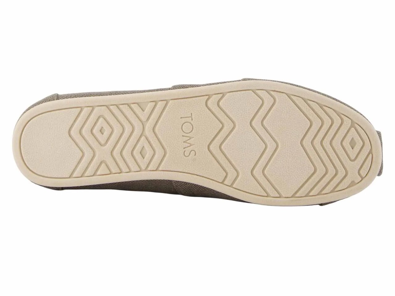 Alpargata Classic Espadrille - Men's