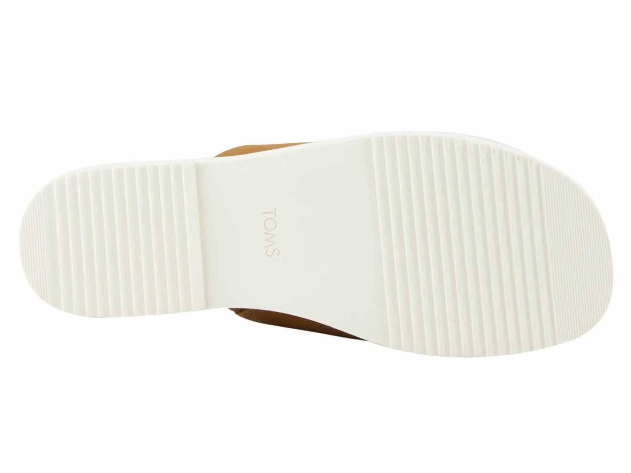Mae Crossover Sandal - Women's