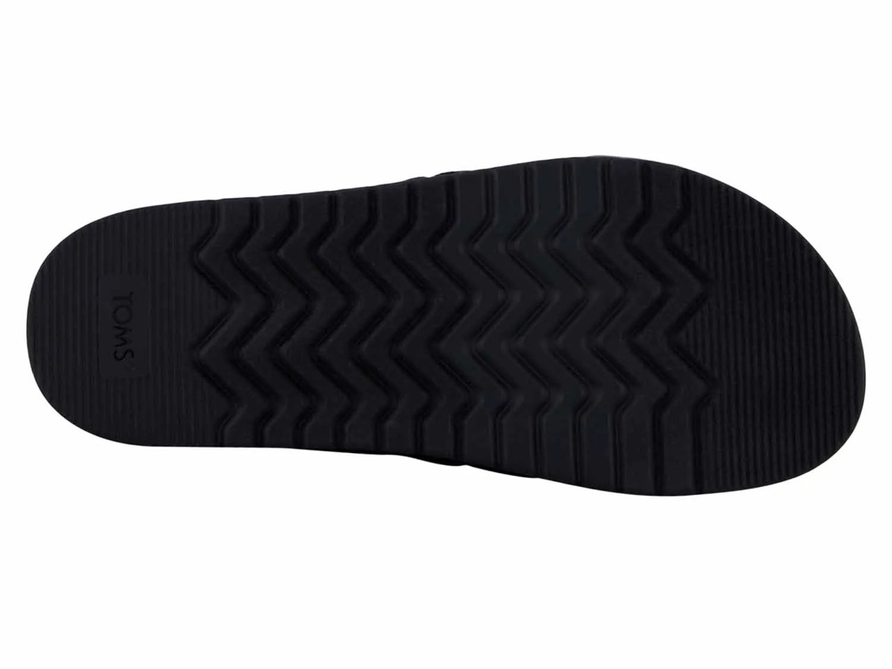 Marin Sandal - Women's