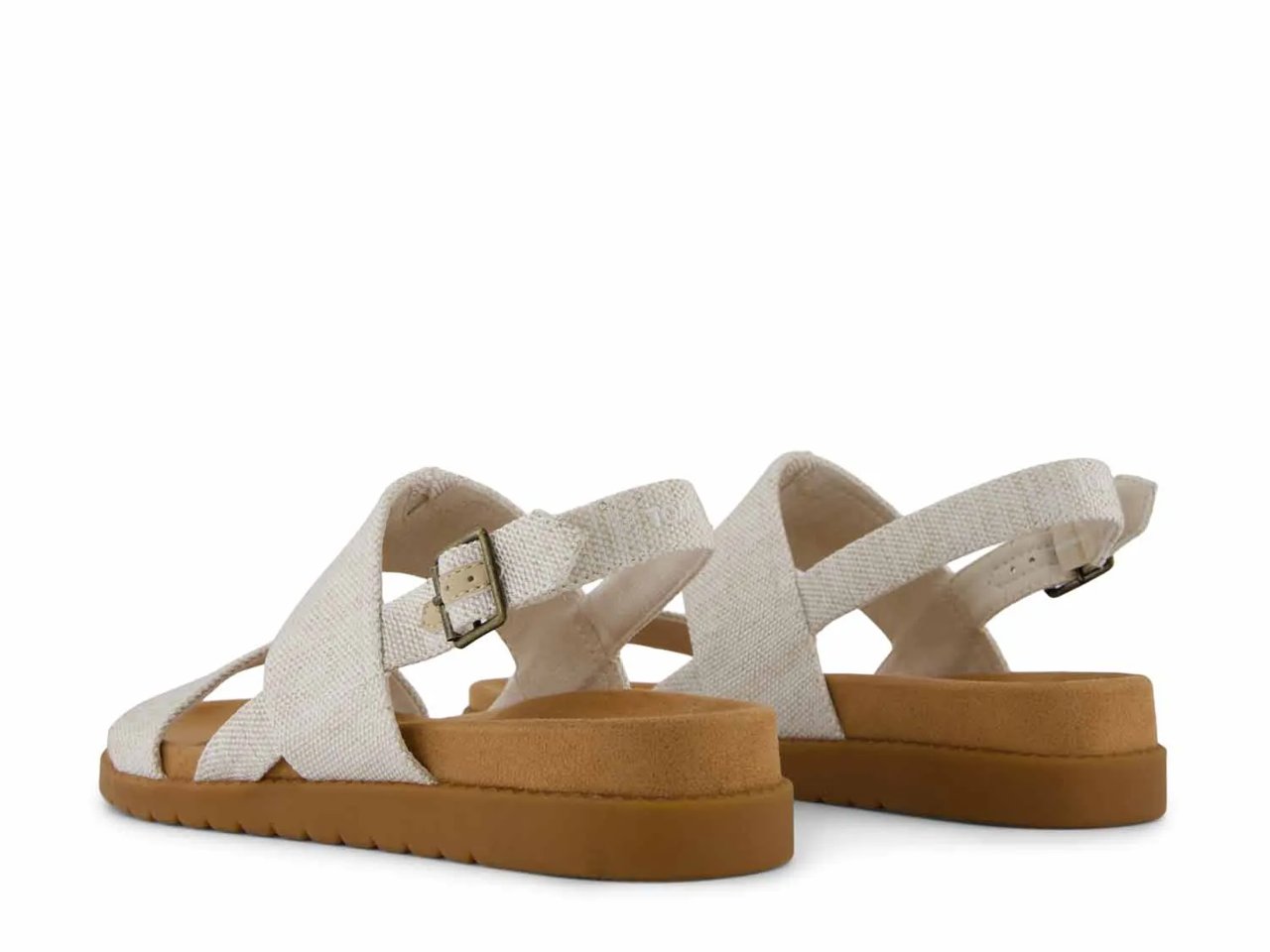 Marin Sandal - Women's