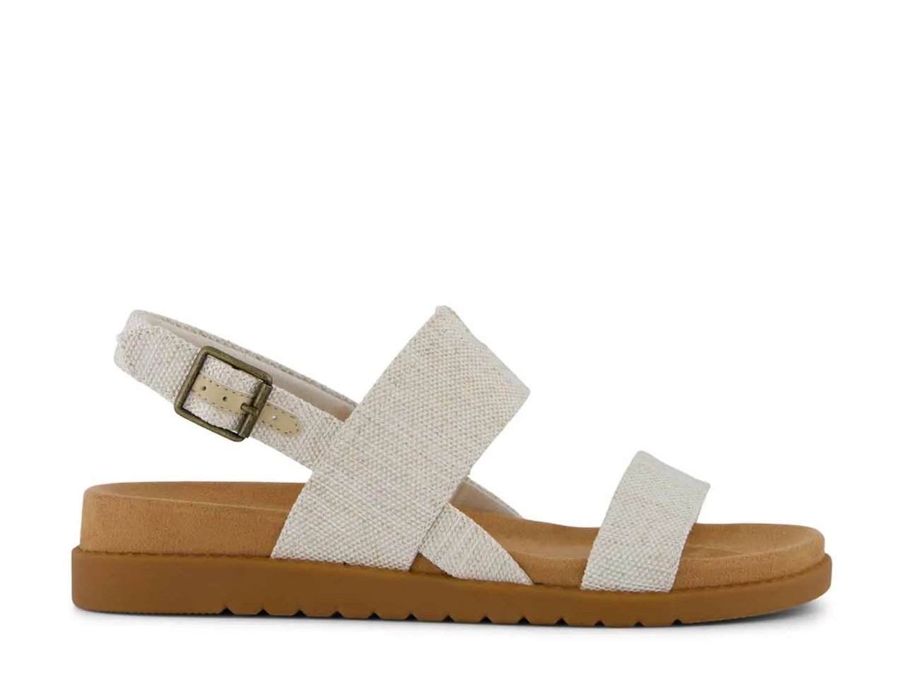 Marin Sandal - Women's