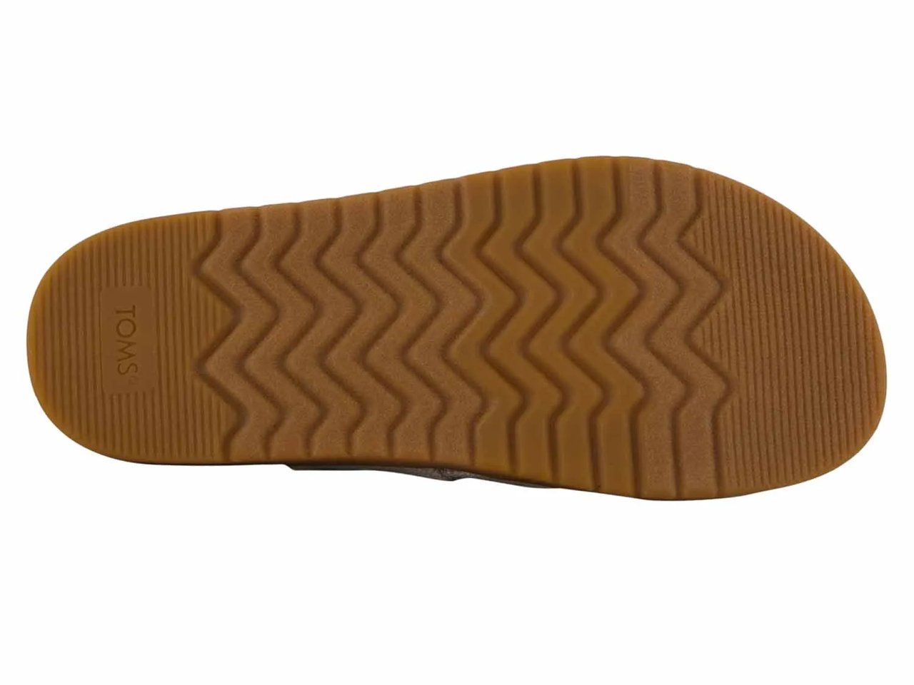 Marin Sandal - Women's