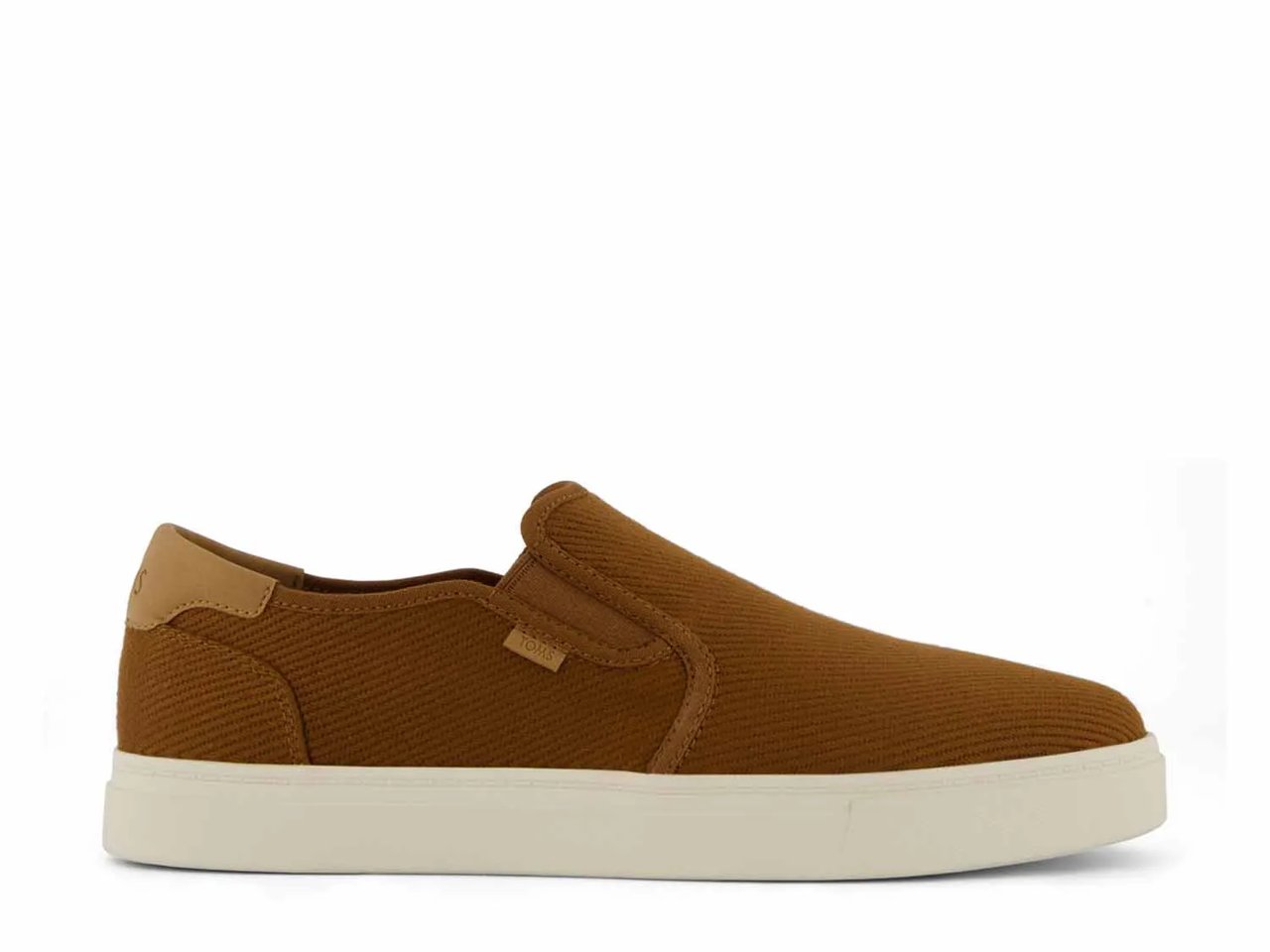 Baja 2.0 Slip-On Sneaker - Men's