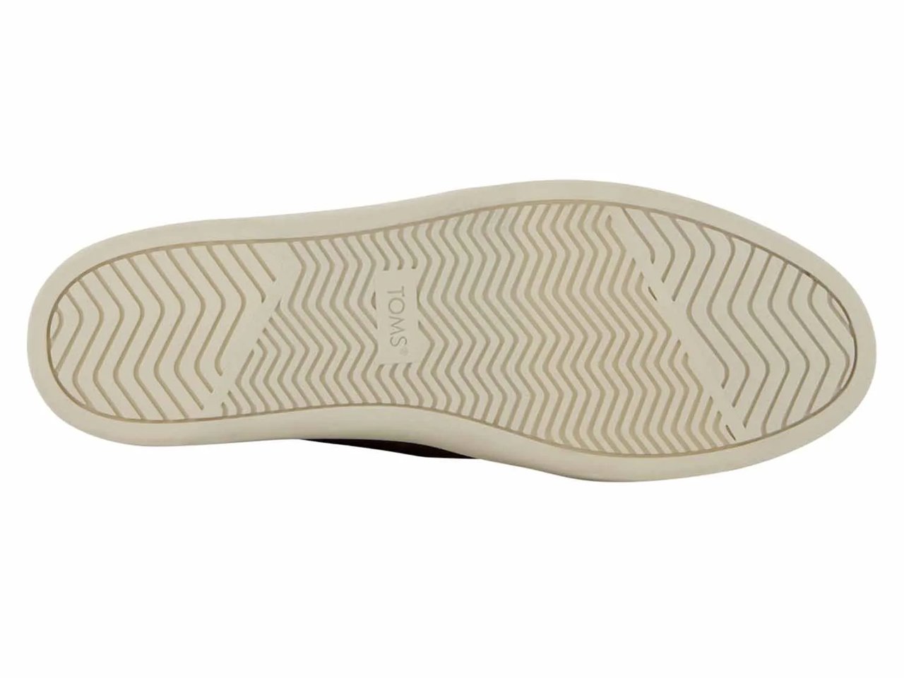 Baja 2.0 Slip-On Sneaker - Men's