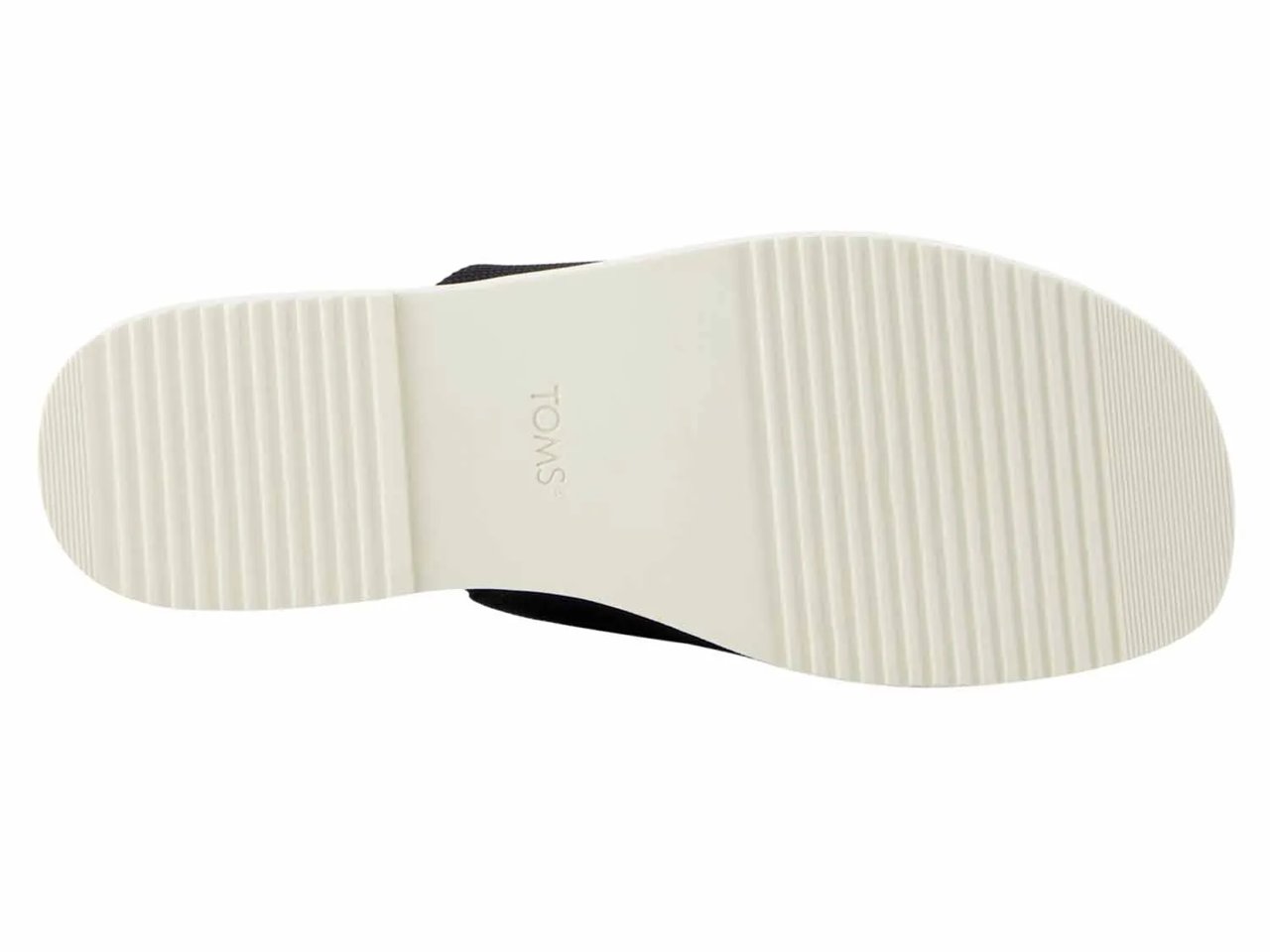 Mae Crossover Sandal - Women's