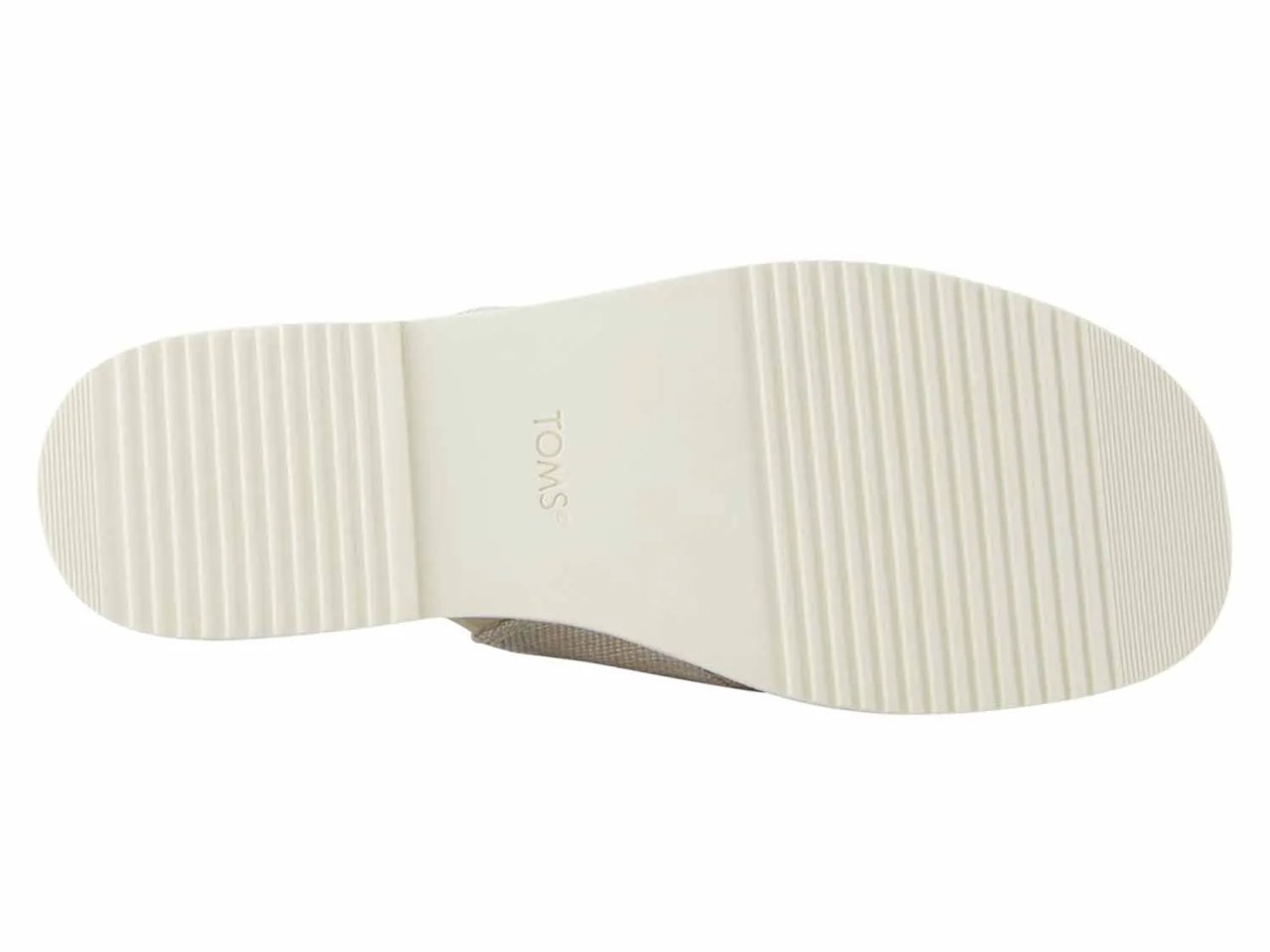 Mae Crossover Sandal - Women's