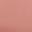 Jenner Jelly Sandal Blush view