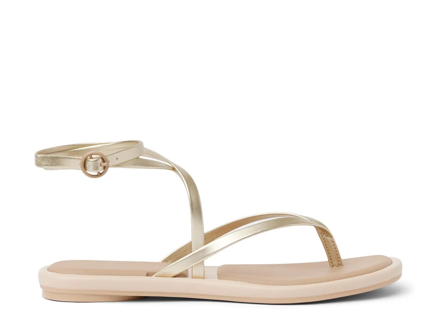 Willow Quinn Sandal