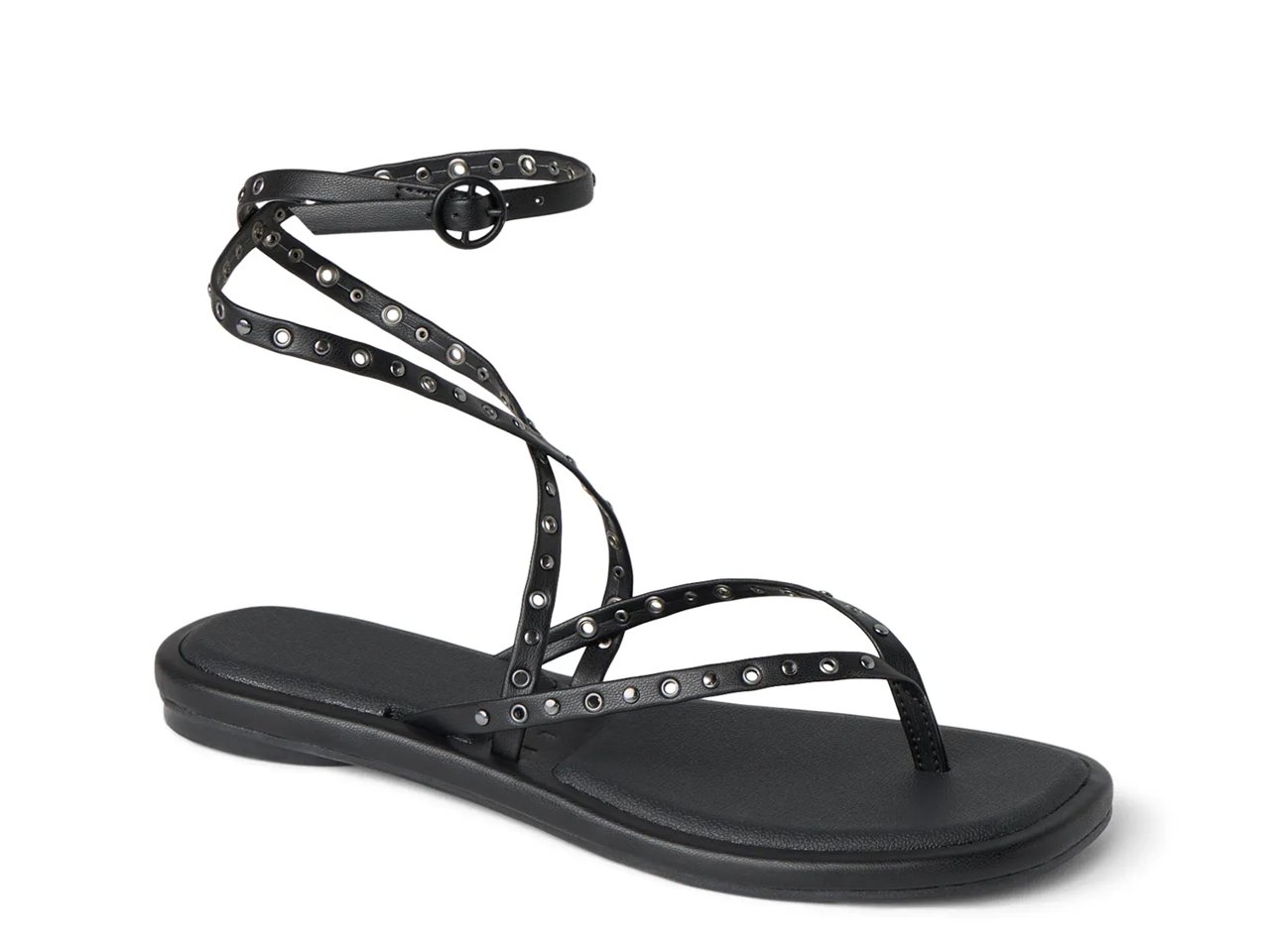 Willow Quinn Studs Sandal