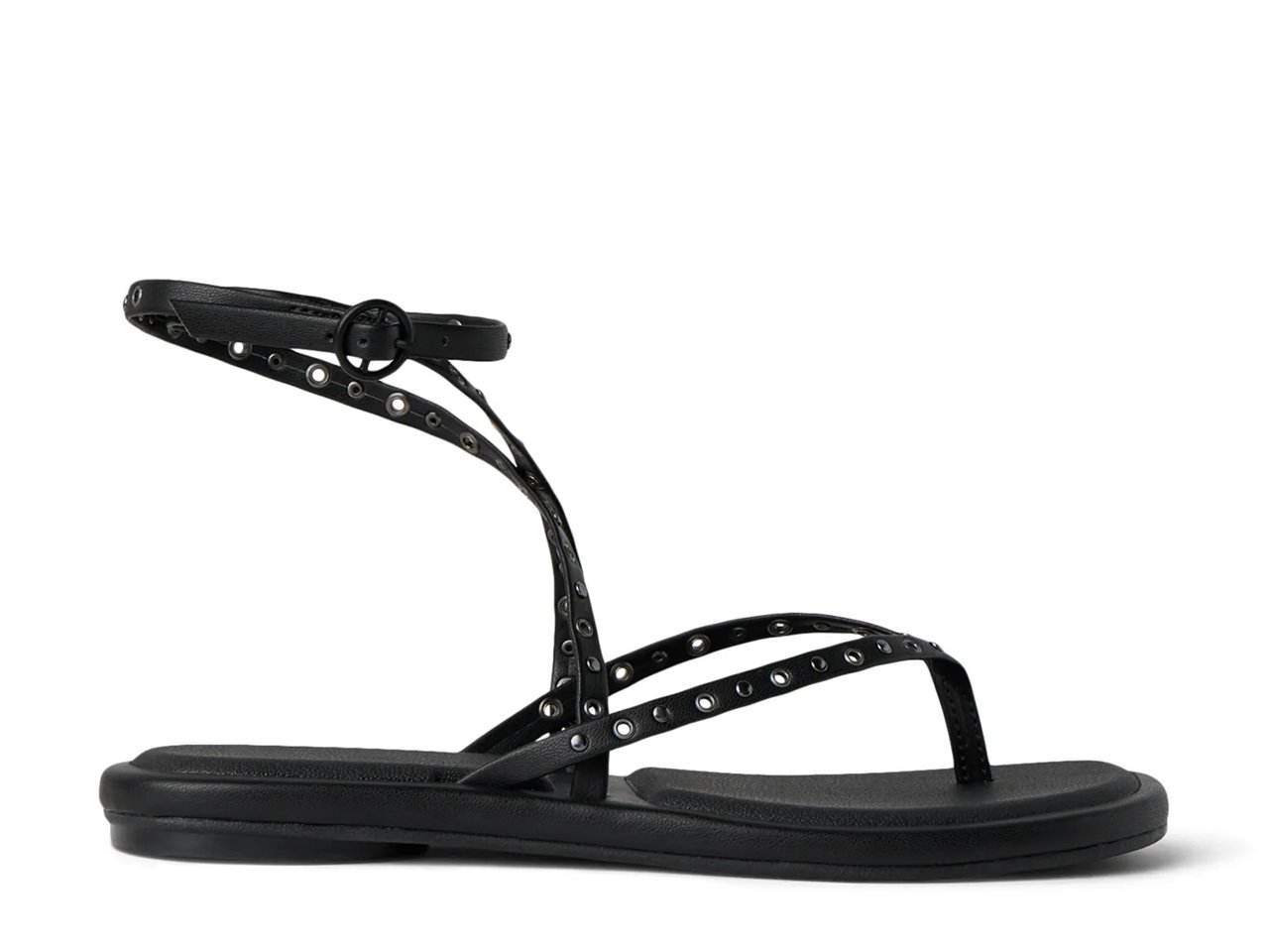 Willow Quinn Studs Sandal