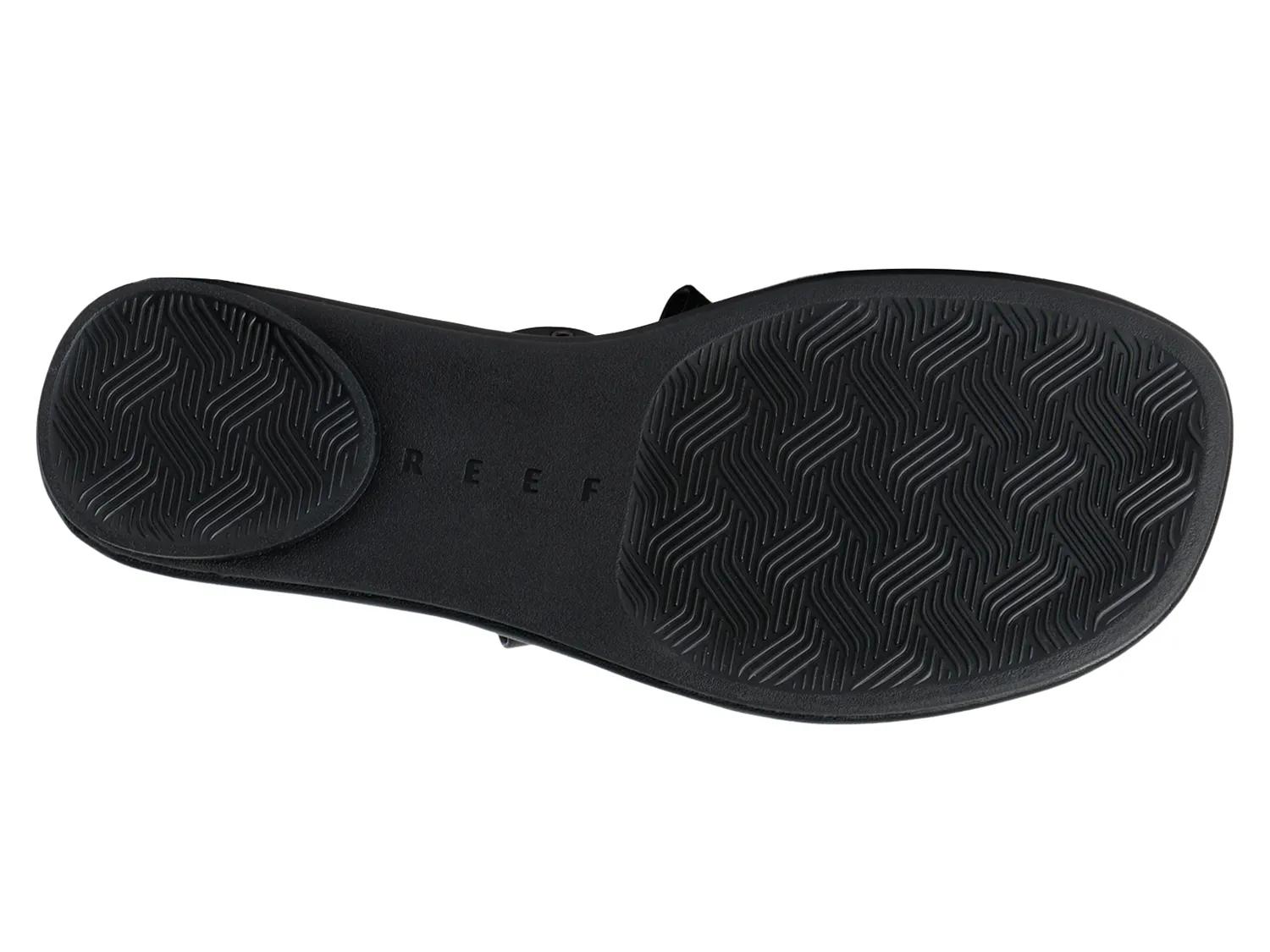 Willow Quinn Studs Sandal