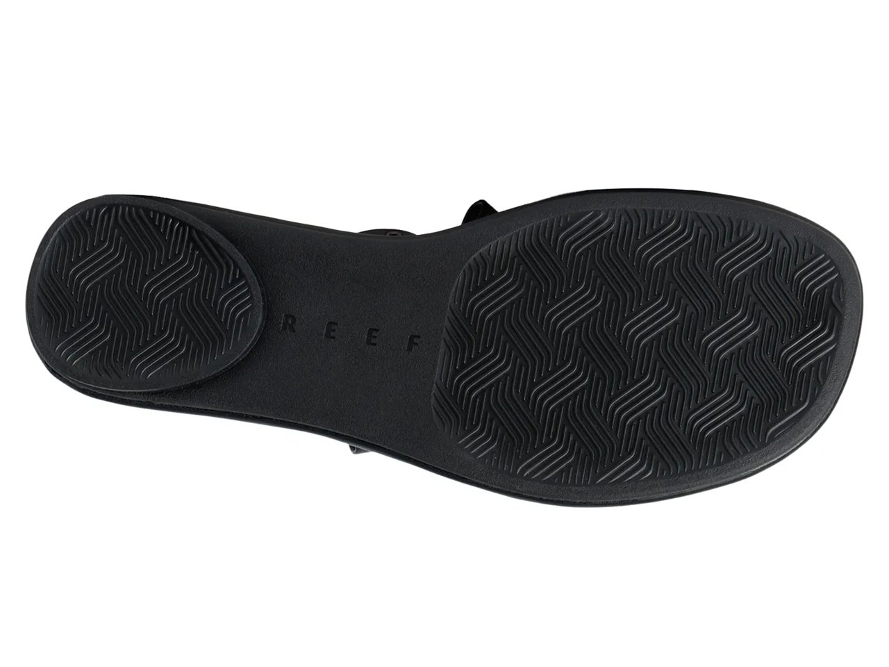Willow Quinn Studs Sandal