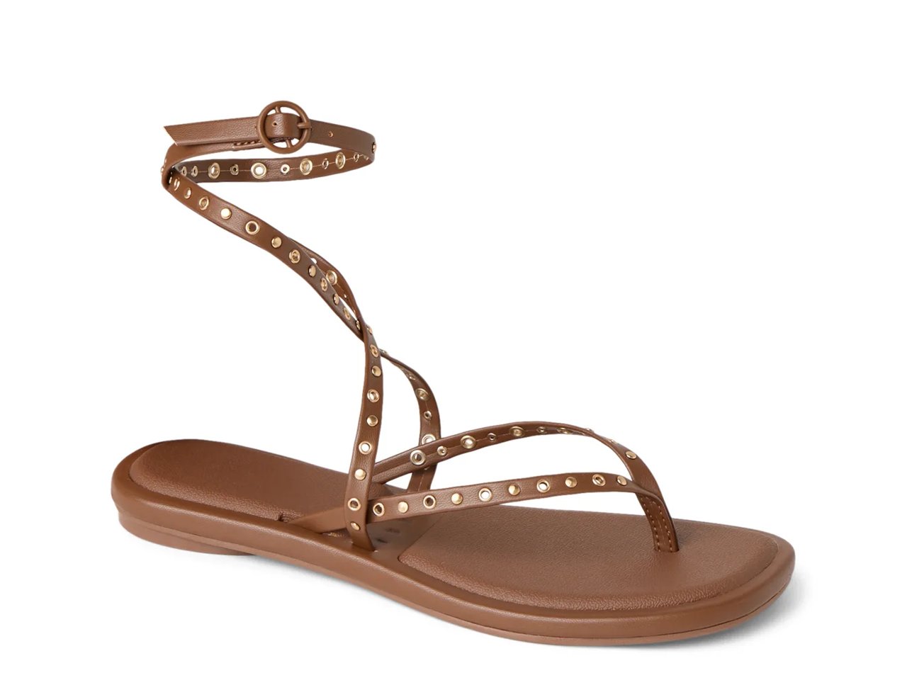 Willow Quinn Studs Sandal
