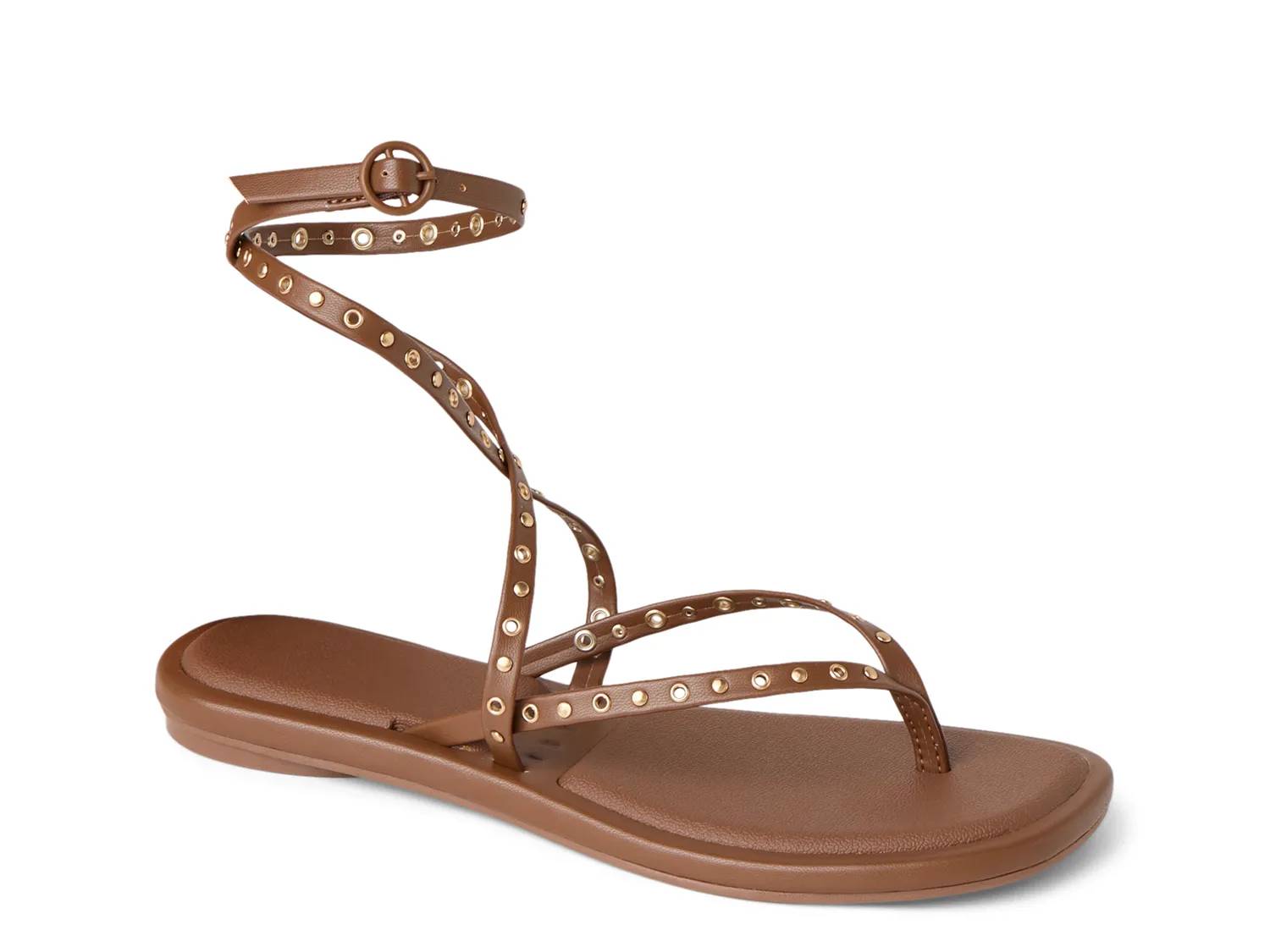 Willow Quinn Studs Sandal