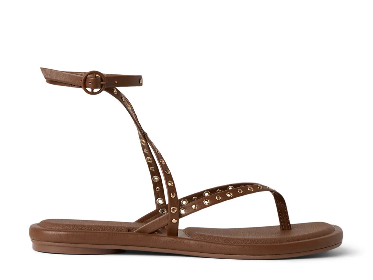 Willow Quinn Studs Sandal
