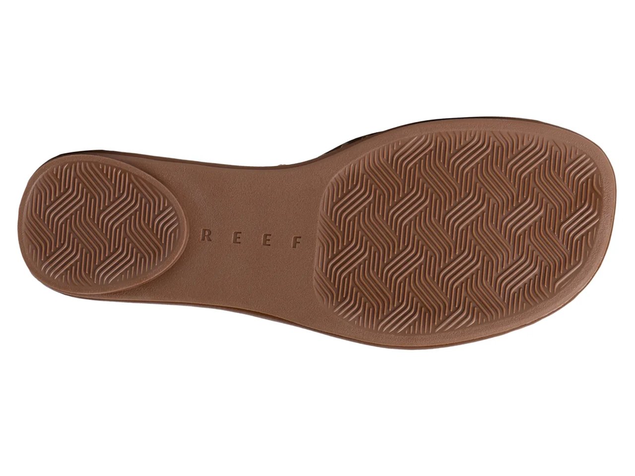 Willow Quinn Studs Sandal
