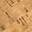 Conclusion Sandal Taupe view