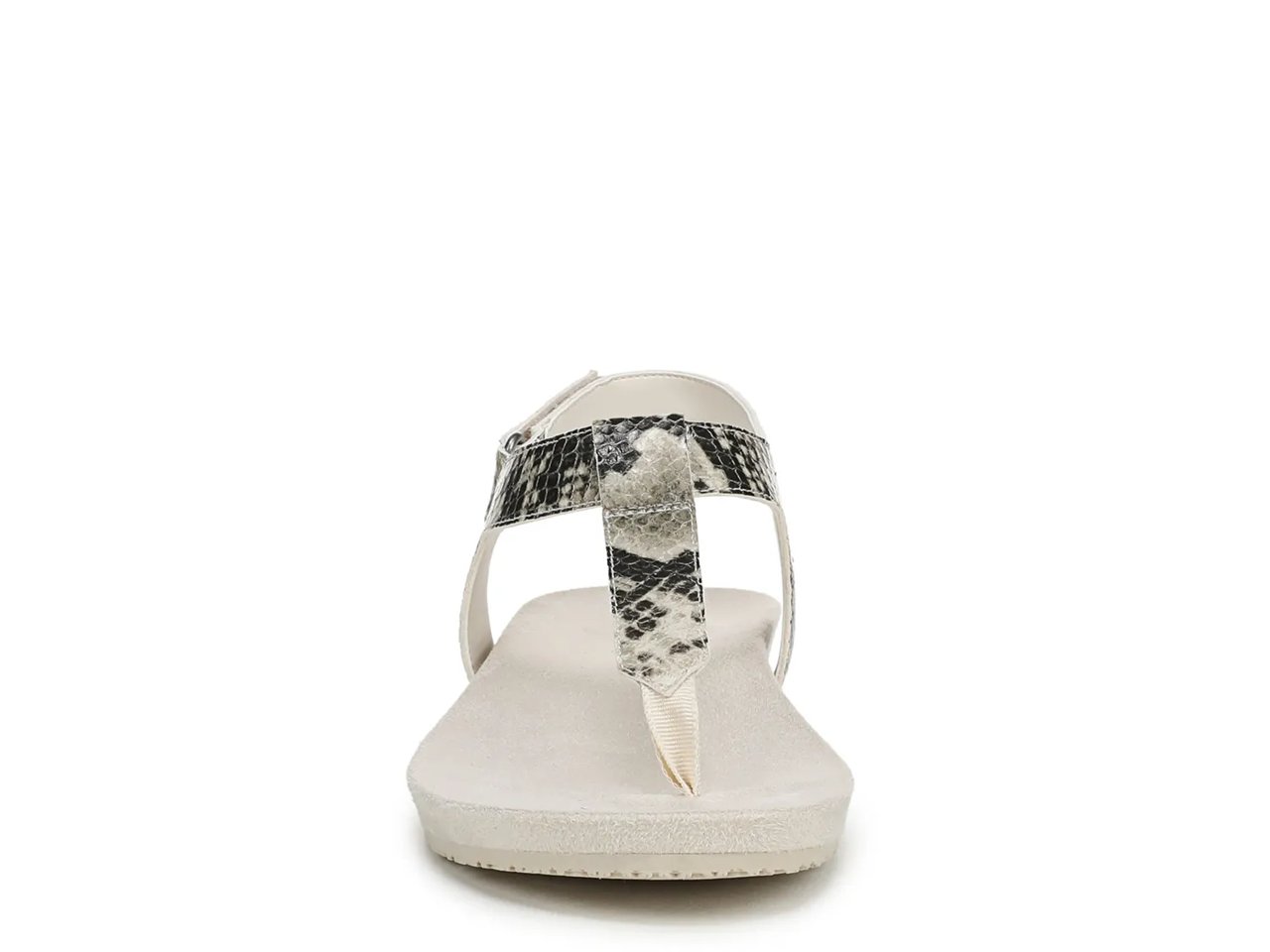 Palisades Sandal