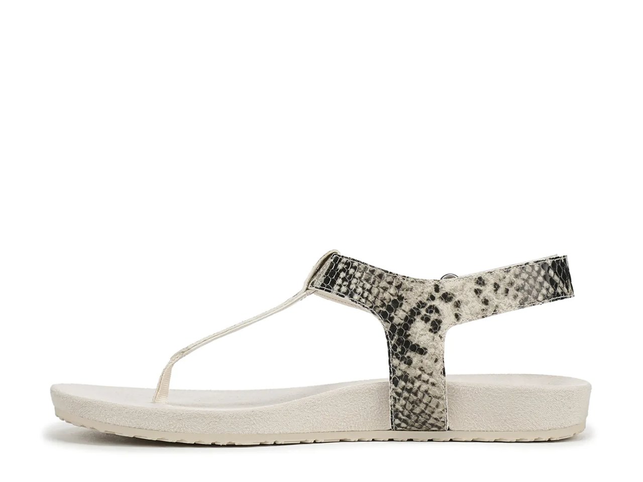 Palisades Sandal