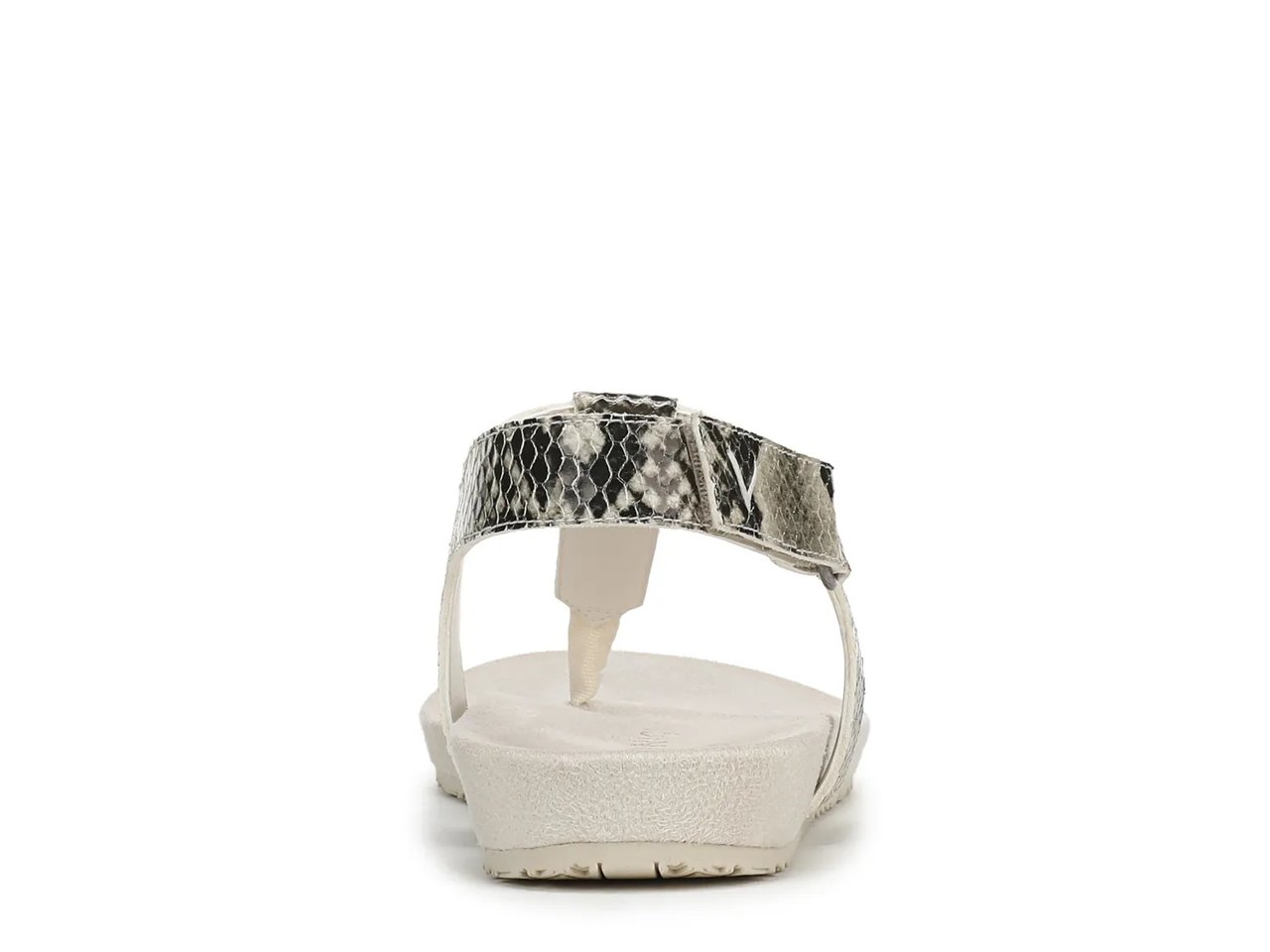 Palisades Sandal