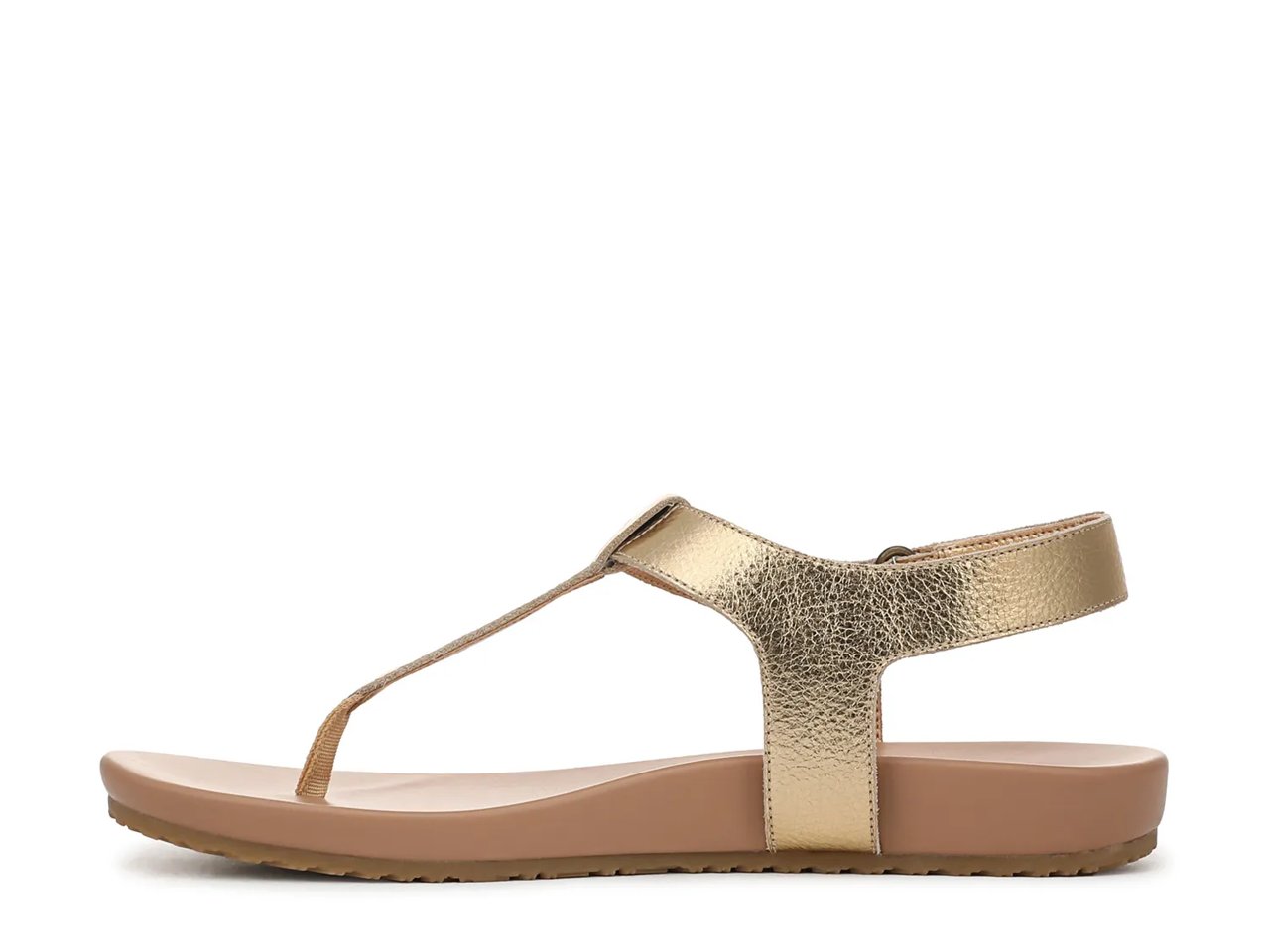 Palisades Sandal