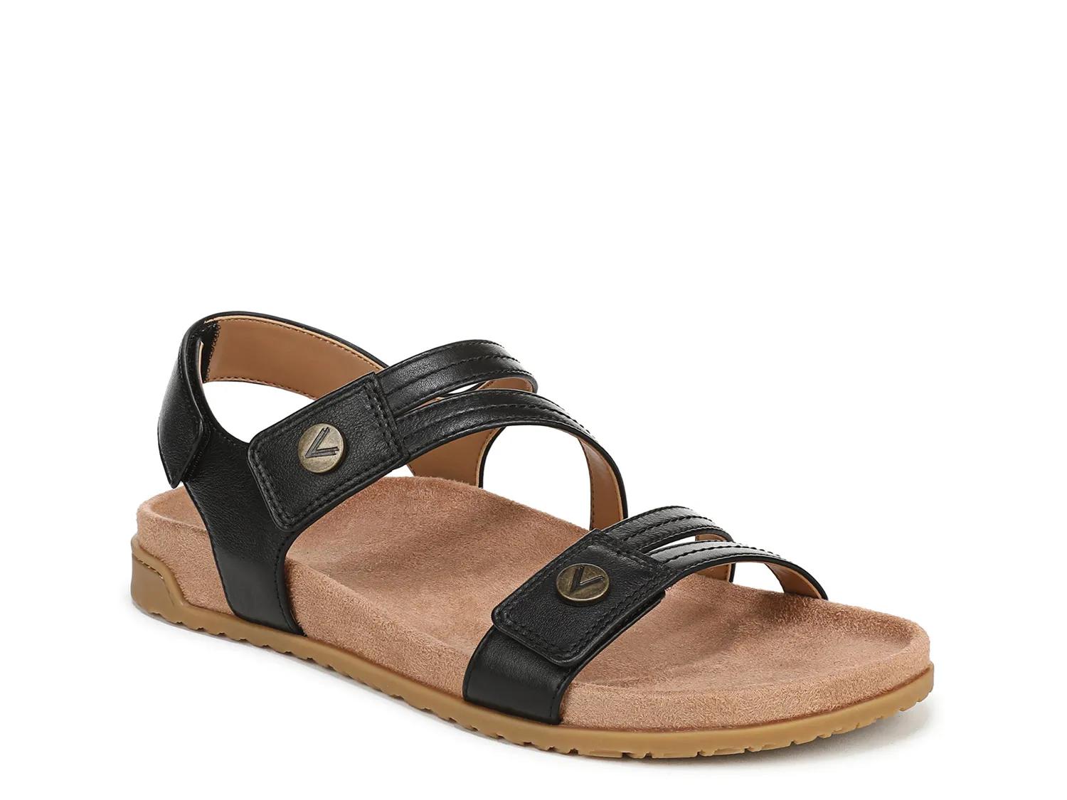 Essie Sandal - image 2