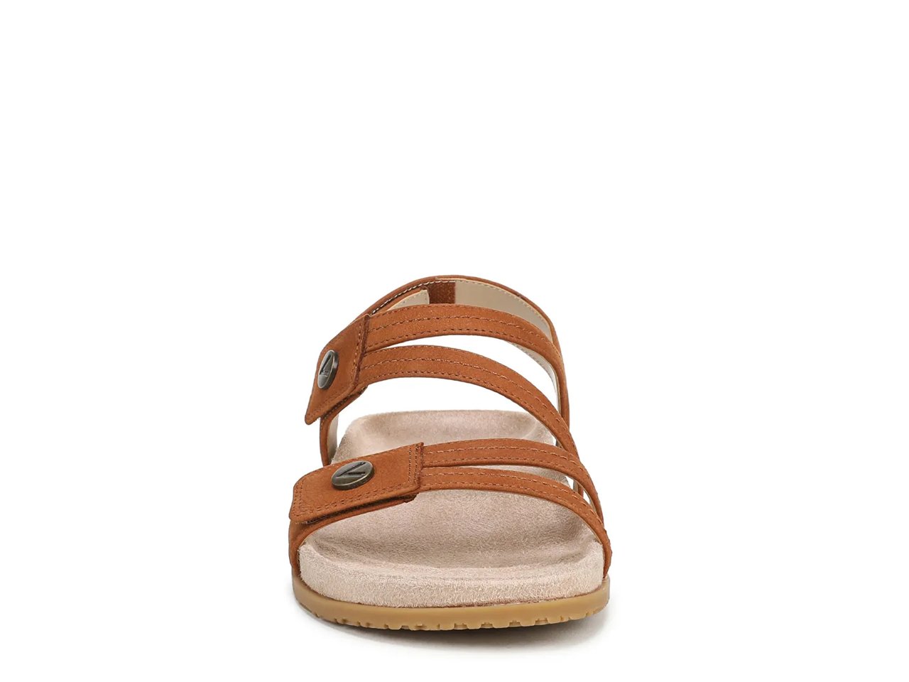Essie Sandal