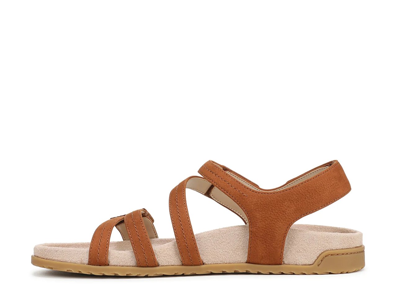 Essie Sandal