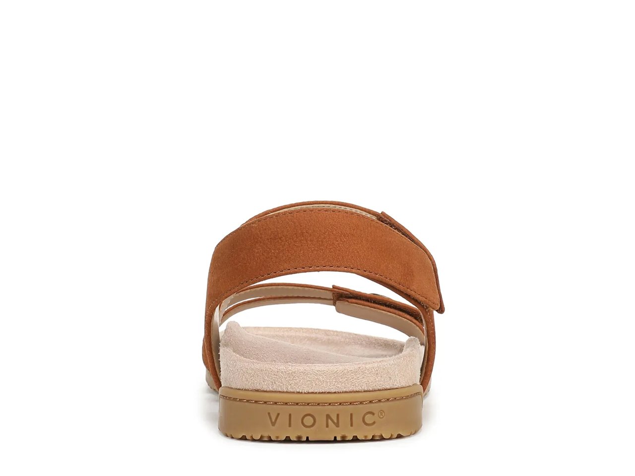 Essie Sandal