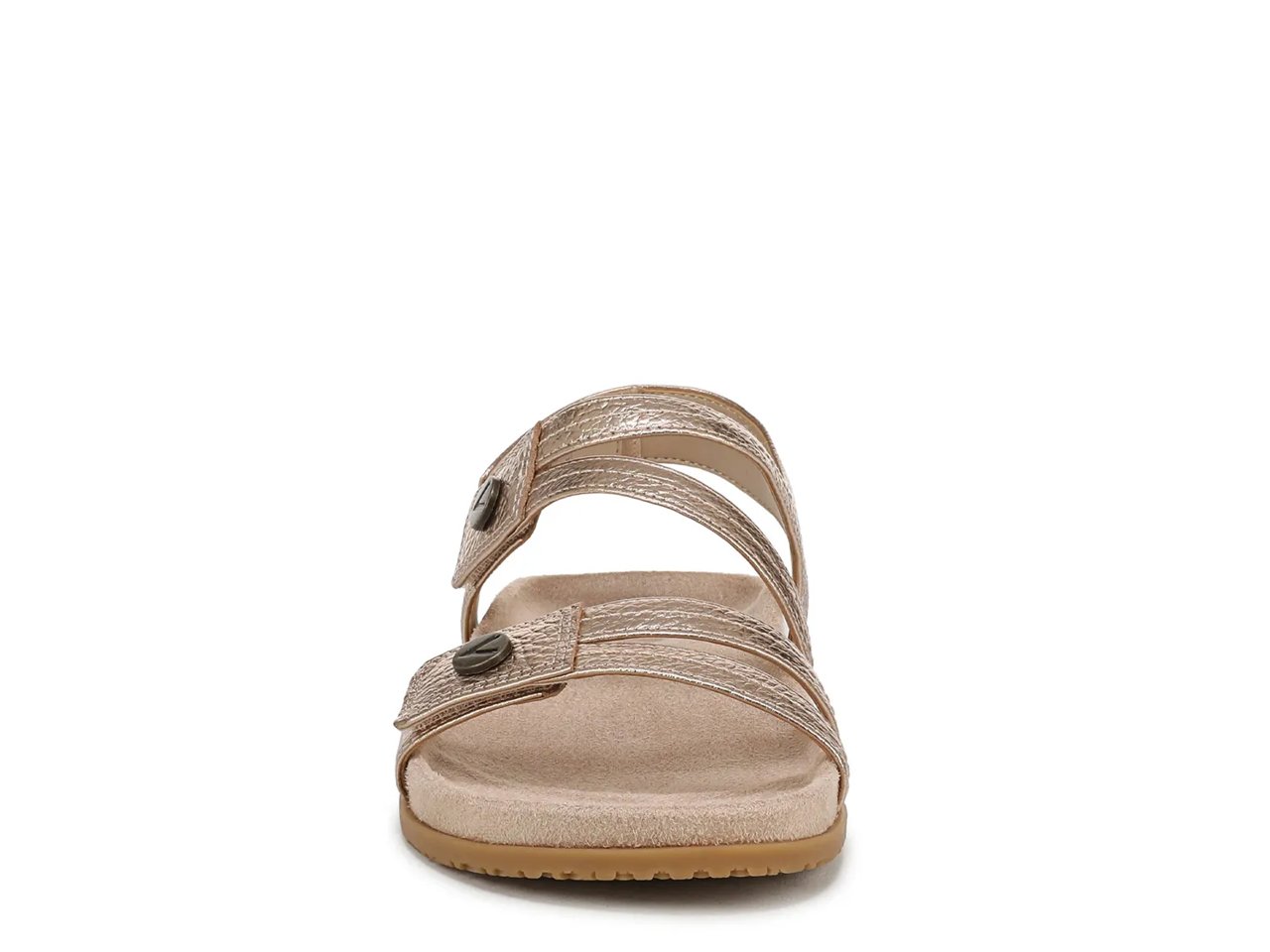 Essie Sandal