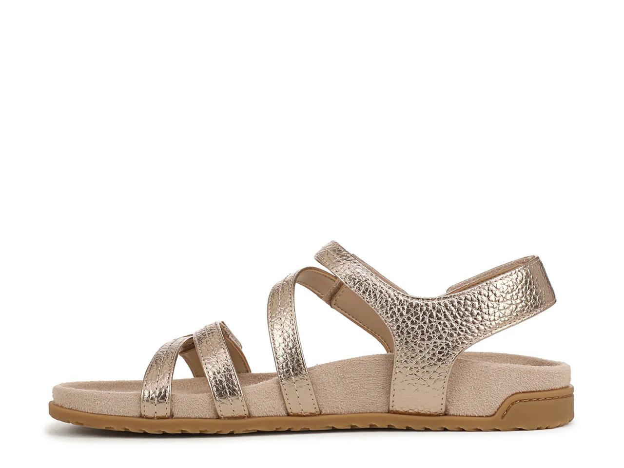 Essie Sandal