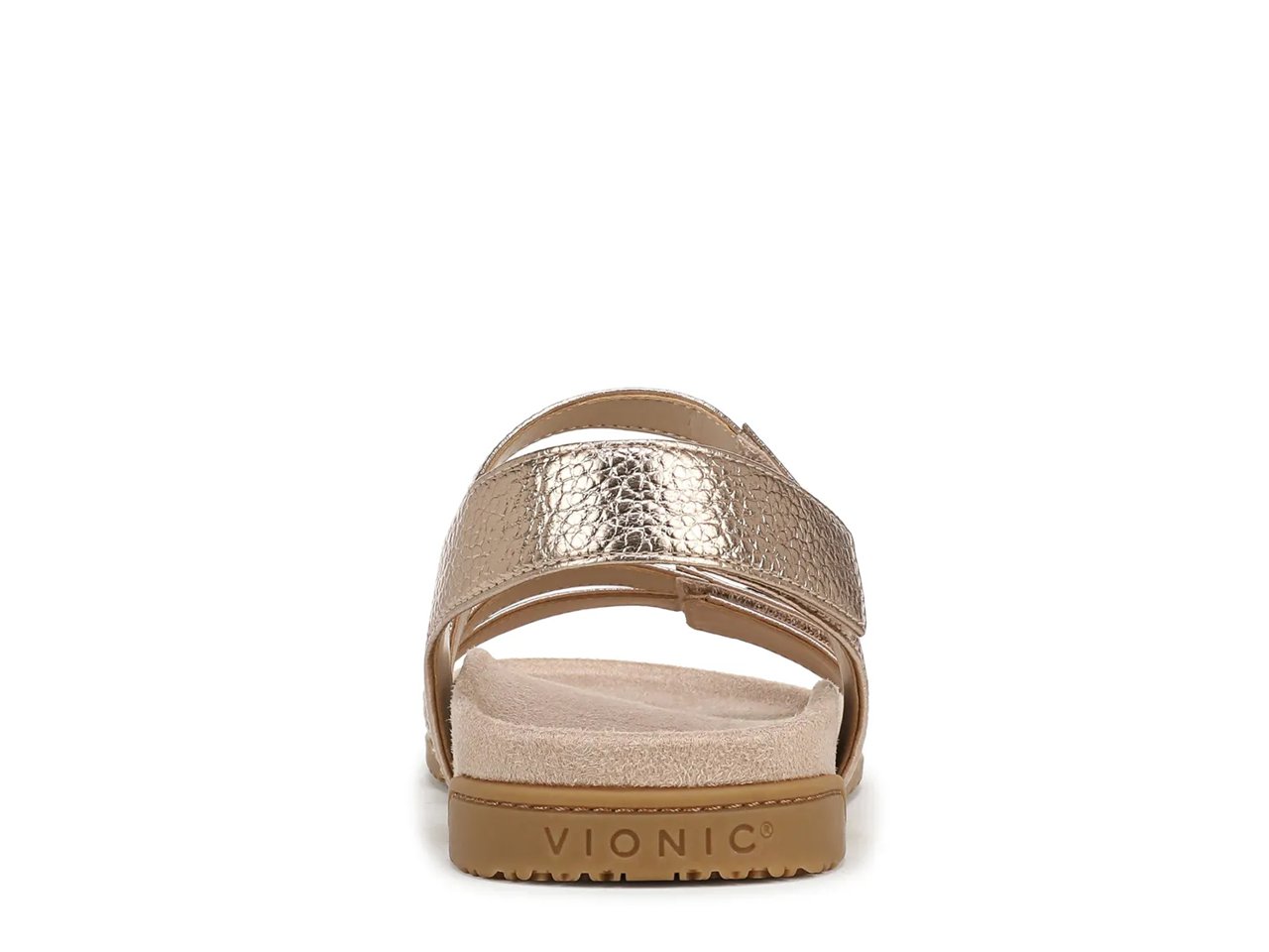 Essie Sandal