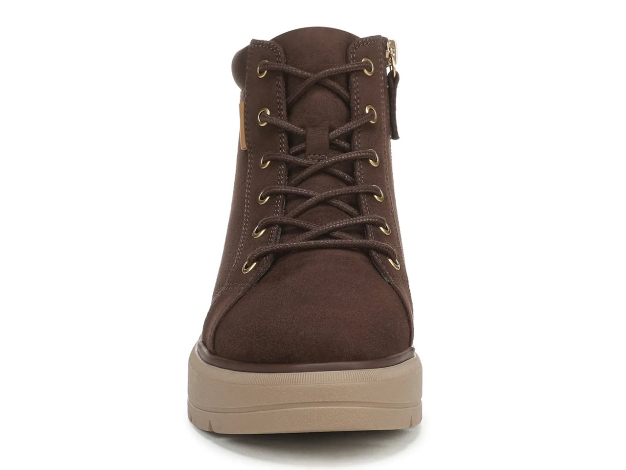 Nice Day Max Alpine Wedge Bootie - Women's