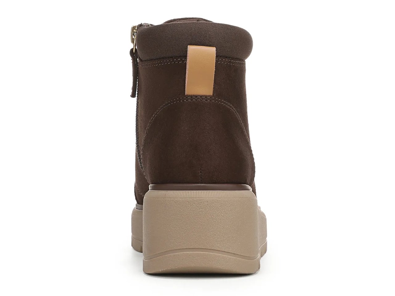 Nice Day Max Alpine Wedge Bootie - Women's