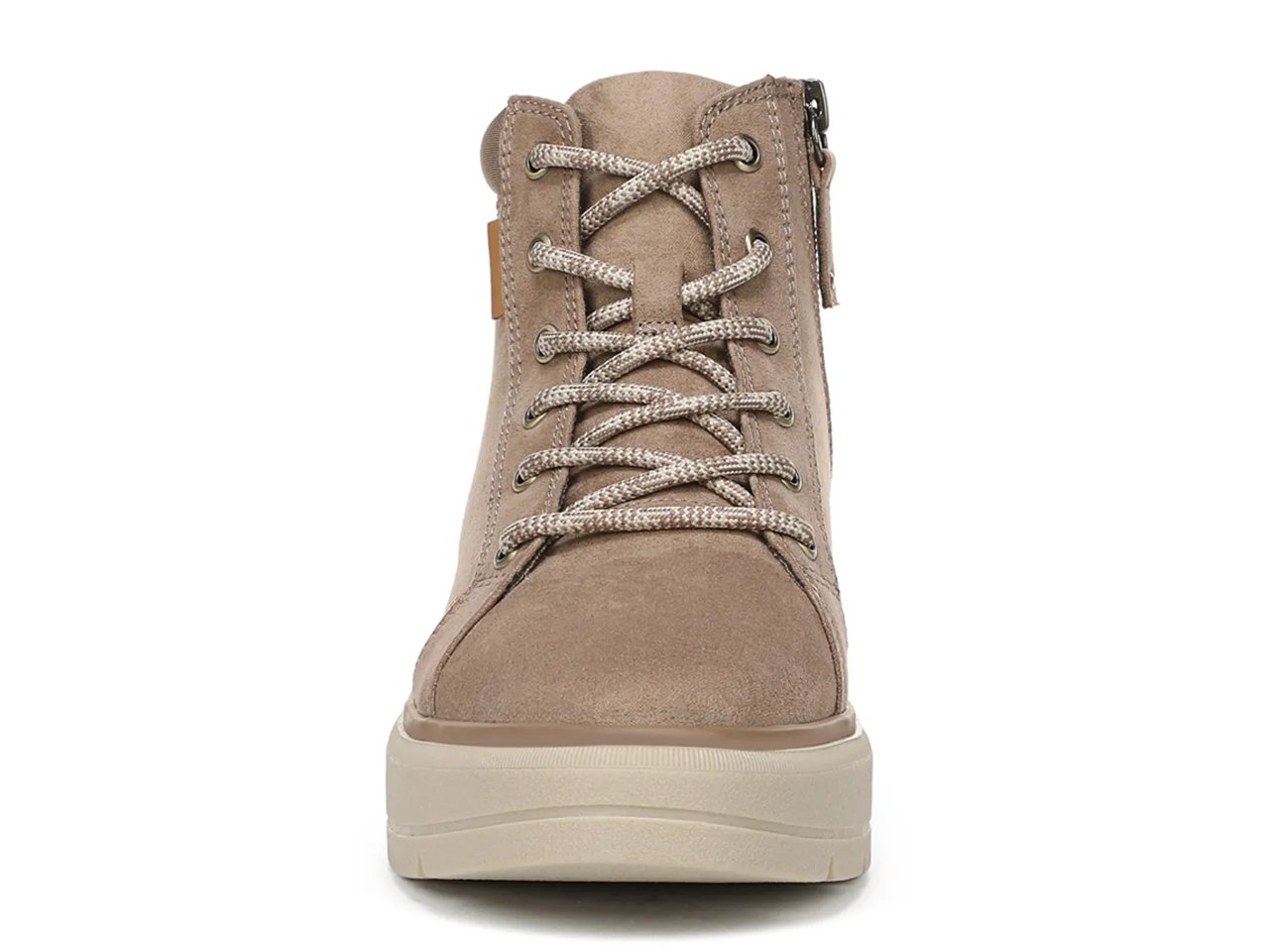 Nice Day Max Alpine Wedge Bootie - Women's