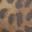 Bring It Mary Jane Brown Leopard Print view
