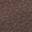 Bring It Mary Jane Dark Brown view