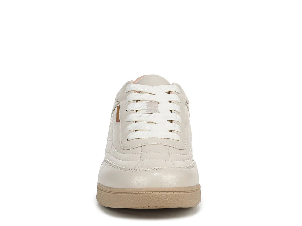 Throwback Sneaker