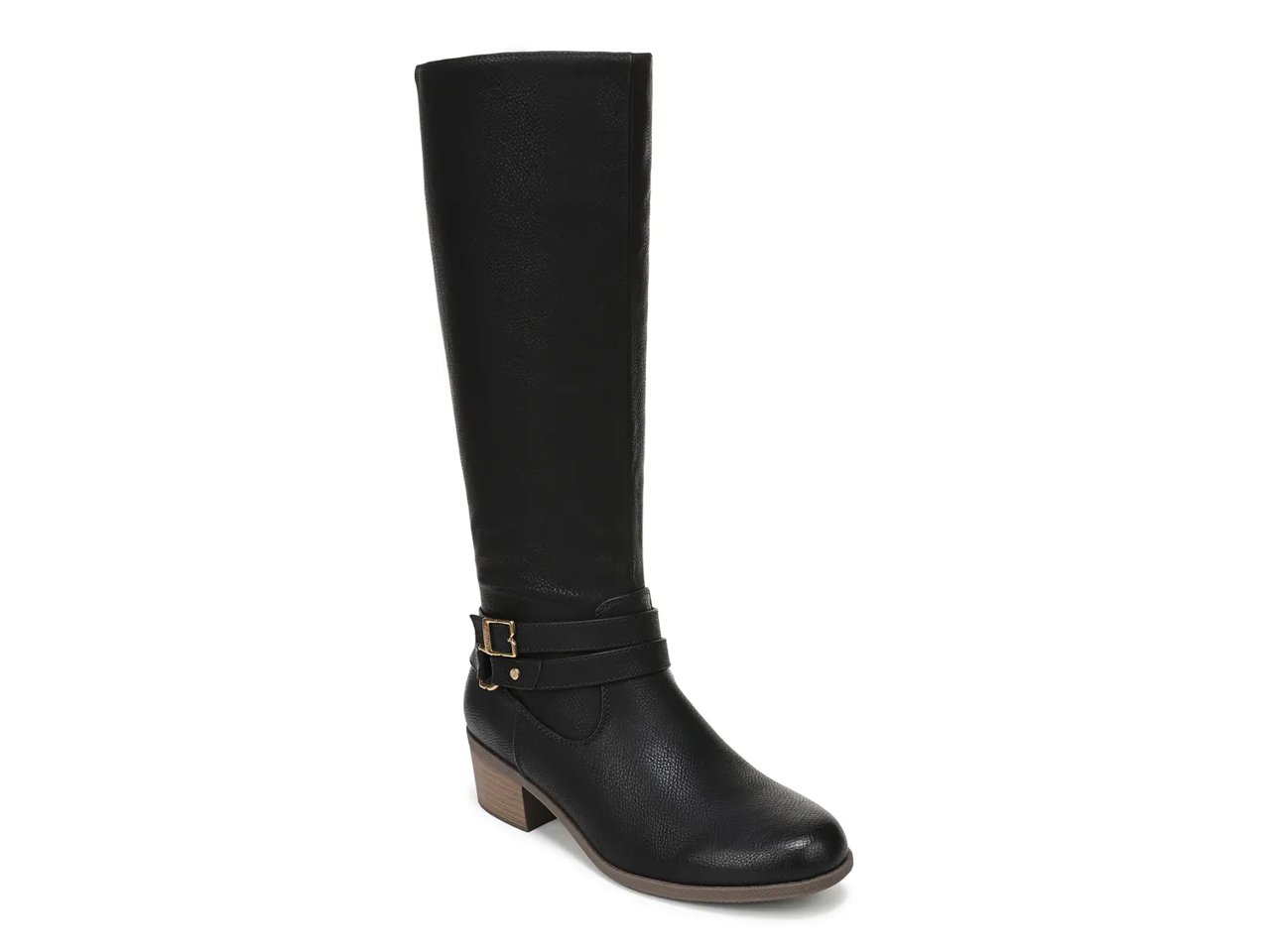 Ivy Boot