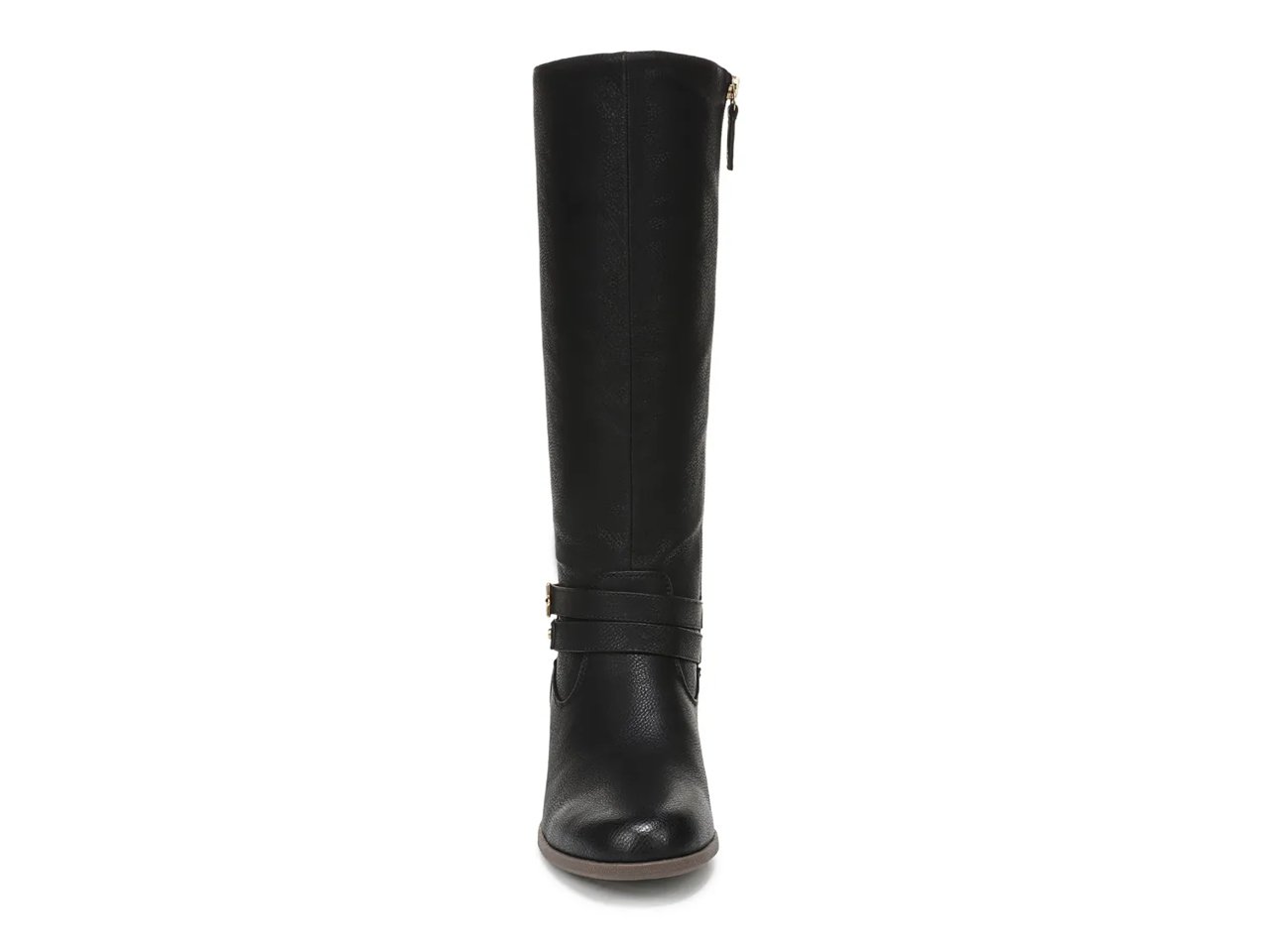 Ivy Boot