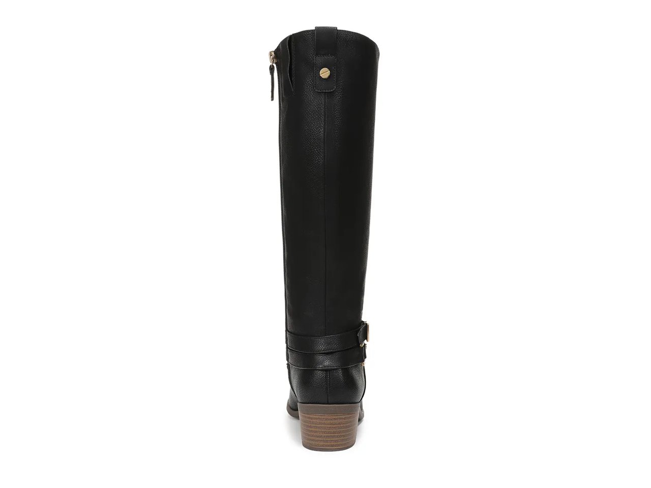 Ivy Boot