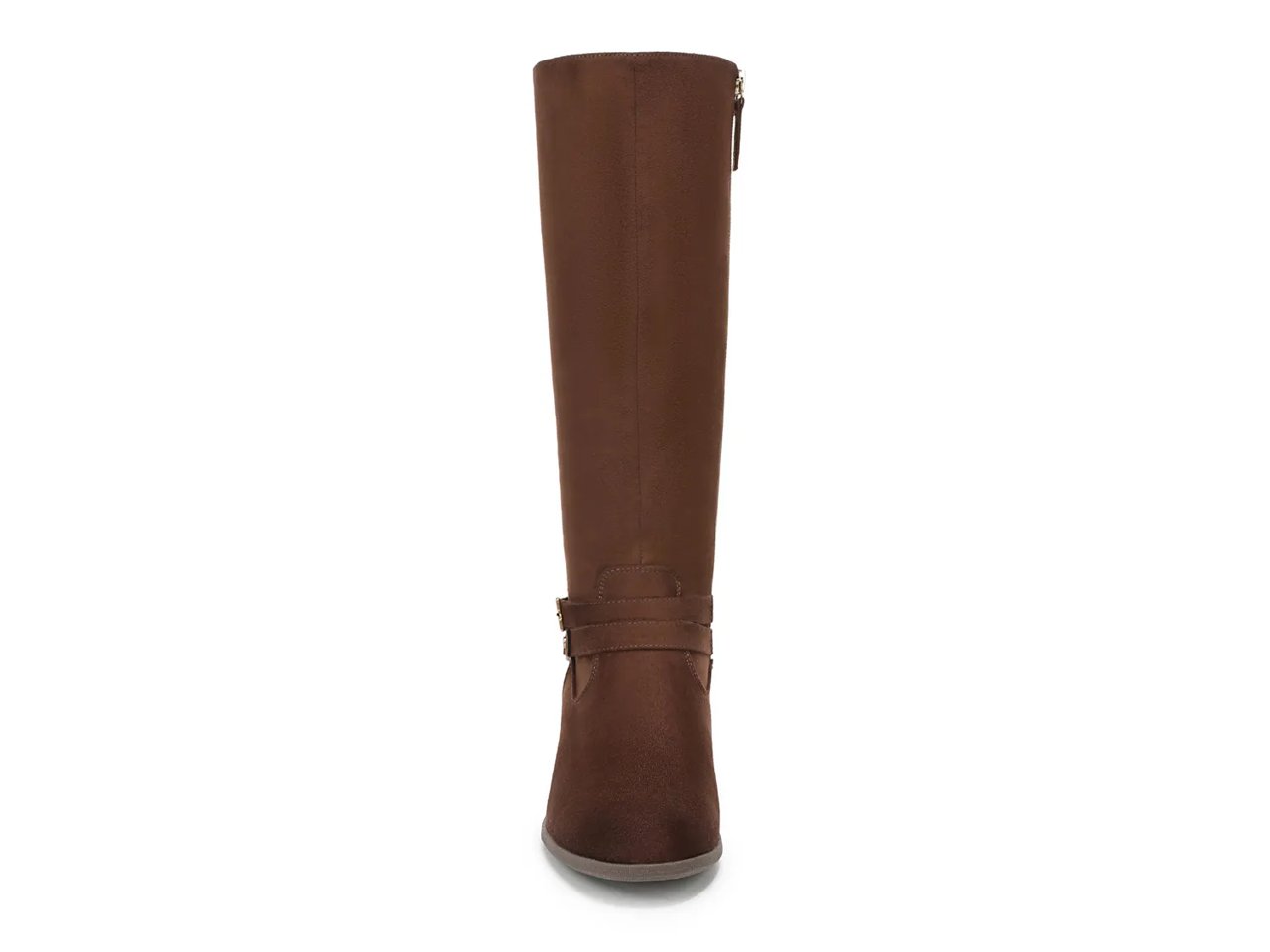 Ivy Boot