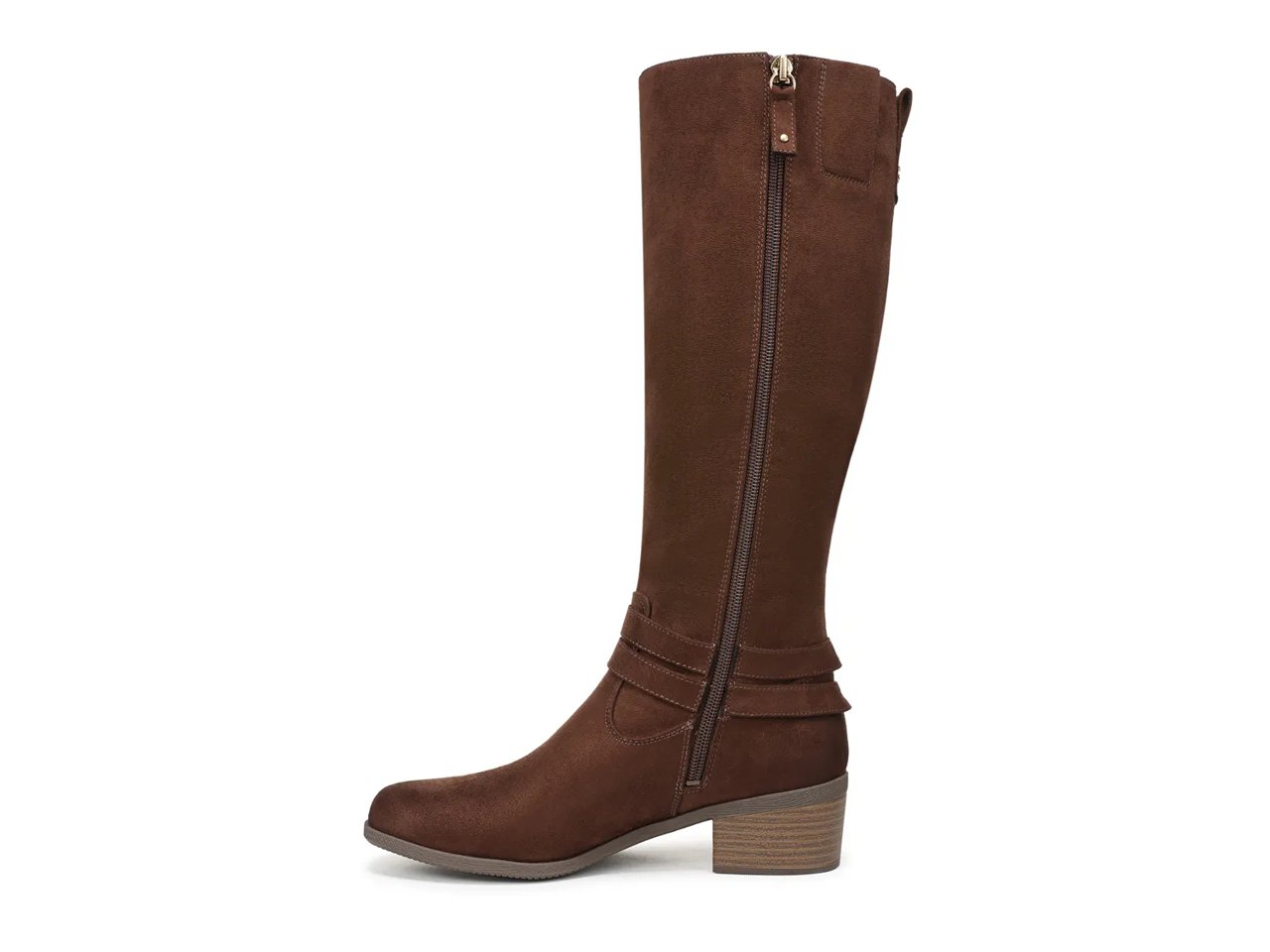 Ivy Boot